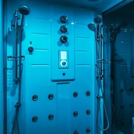 L'Intimiste Apartment Dunkirk Exterior photo
